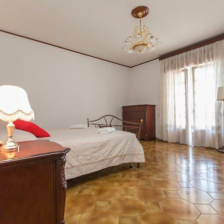 Il Roseto Hotel Agerola Exterior photo